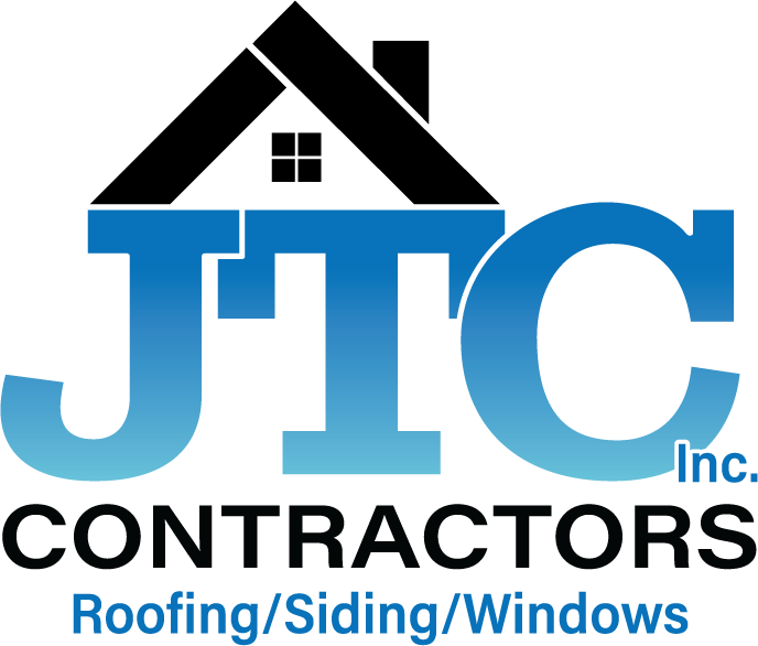 Contact Us JTC Contractors, Inc.